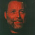 Dave Holland 792 6